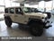 2026 Jeep Wrangler WRANGLER 4-DOOR MOAB 392
