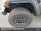 2026 Jeep Wrangler WRANGLER 4-DOOR MOAB 392