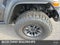 2026 Jeep Wrangler WRANGLER 4-DOOR MOAB 392