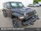 2026 Jeep Wrangler WRANGLER 4-DOOR MOAB 392