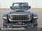 2026 Jeep Wrangler WRANGLER 4-DOOR MOAB 392