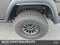 2026 Jeep Wrangler WRANGLER 4-DOOR MOAB 392