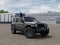 2026 Jeep Wrangler WRANGLER 4-DOOR MOAB 392