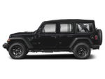 2024 Jeep Wrangler 4-Door Rubicon 392 4x4