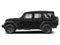 2024 Jeep Wrangler 4-Door Rubicon 392 4x4