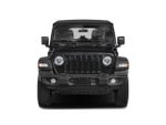 2024 Jeep Wrangler 4-Door Rubicon 392 4x4