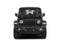 2024 Jeep Wrangler 4-Door Rubicon 392 4x4