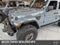 2025 Jeep Wrangler WRANGLER 4-DOOR RUBICON 392