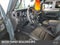 2025 Jeep Wrangler WRANGLER 4-DOOR RUBICON 392