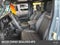 2025 Jeep Wrangler WRANGLER 4-DOOR RUBICON 392