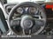 2025 Jeep Wrangler WRANGLER 4-DOOR RUBICON 392