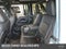 2025 Jeep Wrangler WRANGLER 4-DOOR RUBICON 392