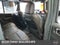 2025 Jeep Wrangler WRANGLER 4-DOOR RUBICON 392