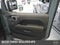 2025 Jeep Wrangler WRANGLER 4-DOOR RUBICON 392