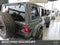 2025 Jeep Wrangler WRANGLER 4-DOOR RUBICON 392