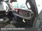 2025 Jeep Wrangler WRANGLER 4-DOOR RUBICON 392
