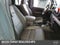 2025 Jeep Wrangler WRANGLER 4-DOOR RUBICON 392