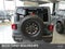 2025 Jeep Wrangler WRANGLER 4-DOOR RUBICON 392