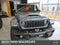 2025 Jeep Wrangler WRANGLER 4-DOOR RUBICON 392