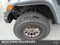 2025 Jeep Wrangler WRANGLER 4-DOOR RUBICON 392