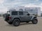 2025 Jeep Wrangler WRANGLER 4-DOOR RUBICON 392