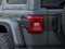 2025 Jeep Wrangler WRANGLER 4-DOOR RUBICON 392