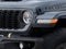 2025 Jeep Wrangler WRANGLER 4-DOOR RUBICON 392