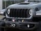 2025 Jeep Wrangler WRANGLER 4-DOOR RUBICON 392