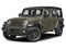 2025 Jeep Wrangler 4-Door Rubicon 392 Final Edition 4x4