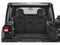 2025 Jeep Wrangler 4-Door Rubicon 392 Final Edition 4x4