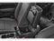 2025 Jeep Wrangler 4-Door Rubicon 392 Final Edition 4x4