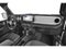 2025 Jeep Wrangler 4-Door Rubicon 392 Final Edition 4x4