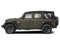 2025 Jeep Wrangler 4-Door Rubicon 392 Final Edition 4x4