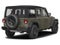 2025 Jeep Wrangler 4-Door Rubicon 392 Final Edition 4x4