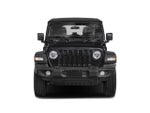 2025 Jeep Wrangler 4-Door Rubicon 392 Final Edition 4x4