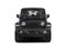 2025 Jeep Wrangler 4-Door Rubicon 392 Final Edition 4x4