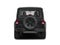 2025 Jeep Wrangler 4-Door Rubicon 392 Final Edition 4x4
