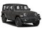 2025 Jeep Wrangler 4-Door Rubicon 392 Final Edition 4x4