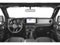 2025 Jeep Wrangler 4-Door Rubicon 392 Final Edition 4x4