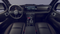 2026 Jeep Wrangler WRANGLER 4-DOOR MOAB 392