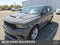 2022 Dodge Durango R/T Plus AWD