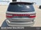 2022 Dodge Durango R/T Plus AWD