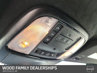 2022 Dodge Durango R/T Plus AWD