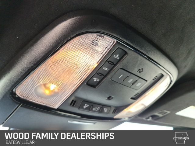 2022 Dodge Durango R/T Plus AWD