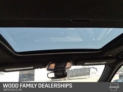 2022 Dodge Durango R/T Plus AWD