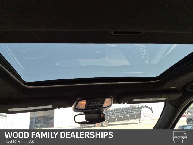 2022 Dodge Durango R/T Plus AWD