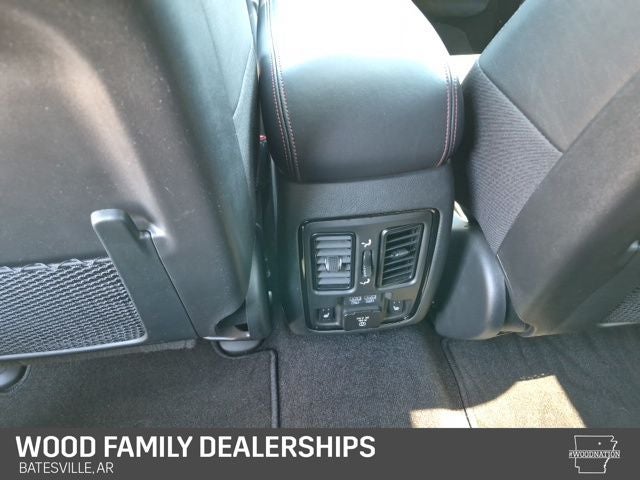 2022 Dodge Durango R/T Plus AWD