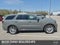 2022 Dodge Durango R/T Plus AWD