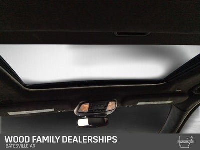 2022 Dodge Durango R/T Plus AWD