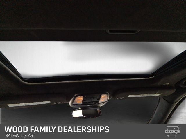 2022 Dodge Durango R/T Plus AWD